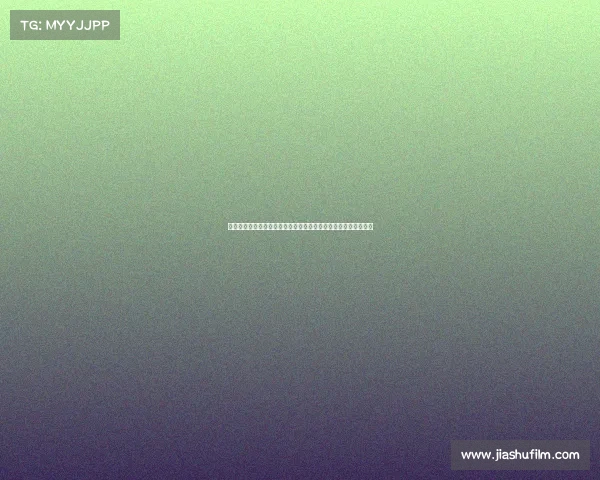 新赛道上的困局与突围：审视当代电竞产业的资本博弈与价值重塑