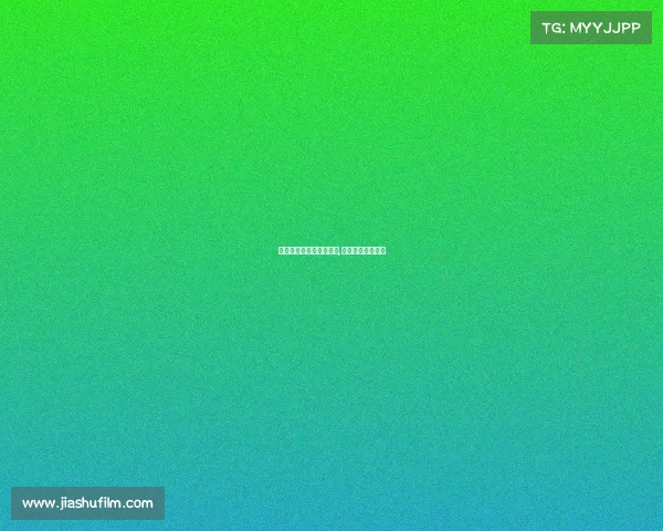 有关电子竞技的论文选题,关于电子竞技论文