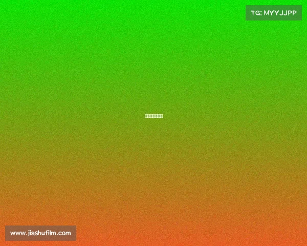 梦泪是不是冠军