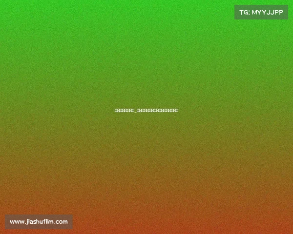 武汉江夏电竞小镇_江汉路电竞狂飙，引爆城市青年新浪潮