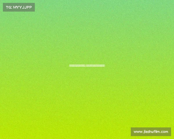 电子竞技工作室怎么开发;电竞工作室需要办理什么证件