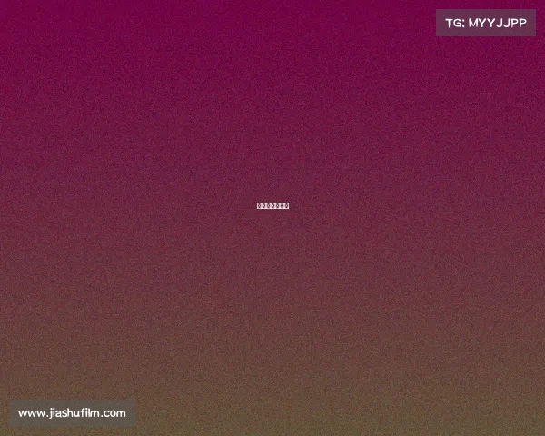 电子竞技排行榜