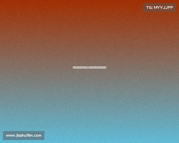 铜川电子竞技专业学校;铜川电脑培训速成班哪里有